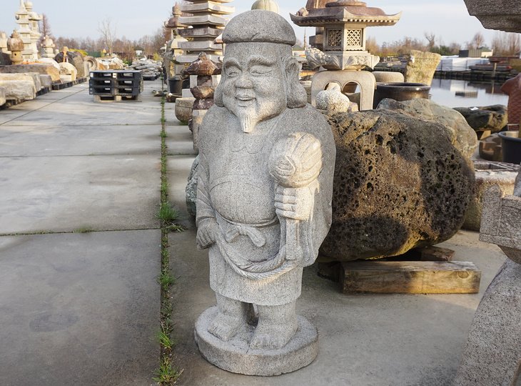 🏯 다이코쿠지 절 (다이코쿠지) 이미지 5